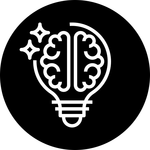 Our Vision
